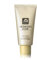 Clinique Aromatics Elixir femme/woman, Duschgel, 200 ml