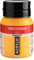 Amsterdam Standard Series Colores Acrílicos Bote 500 ml Amarillo Azo Oscuro 270 (17722702)