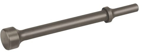 Tool Aid S&G (91140) Pneumatic Hammer