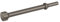 Tool Aid S&G (91140) Pneumatic Hammer