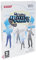 Dancing Stage Hottest Party SOLUS Wii (4012927091647)