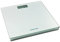 iHealth HS3 Digitale Bluetooth Personenwaage