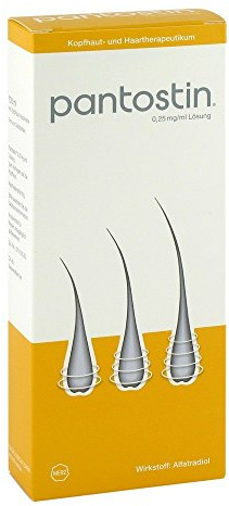 MERZ Pharmaceuticals GmbH 30998