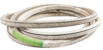 John Deere Genuine M153160 V-Belt