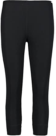 CMP Damen Thermounterwäsche Unterhose