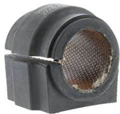 VAICO V20-9714 Soporte, estabilizador