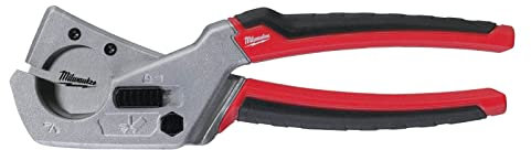 Milwaukee inc 48-22-4202 Milwaukee 48224202 - Taglierina in plastica