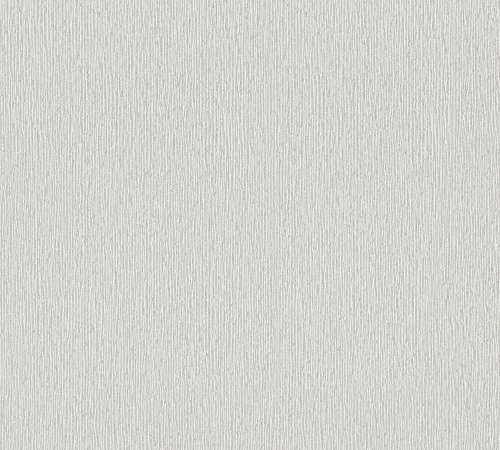 A.S. Création Tapete - Jette 3 Art. 959903 / 95990-3