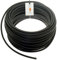 H07RN-F Gummileitung 3x1,5 mm² 3g1,5 Gummischlauchleitung Kabel Leitung Außenbereich 35m