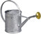 GUILLOUARD 80300 Annaffiatoio, Grigio