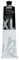 Pébéo - Huile Fine XL 200 ML - Peinture à l’Huile - Noir Ivoire Huile – Peinture à l’Huile Pébéo - Noir Ivoire Imitation 200 ml