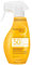 PHOTODERM MAX Spray SPF 50+ 400ml |Protection optimale UVA-UVB – Active les défenses naturelles de la peau| Peaux sensibles ou intolérantes au soleil