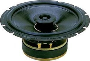 CX 171 CIARE COASSIALE AUTO ALTOPARLANTE 150 WATT ø 165 mm 2 VIE IMPIANTO STEREO