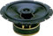 CX 171 CIARE COASSIALE AUTO ALTOPARLANTE 150 WATT ø 165 mm 2 VIE IMPIANTO STEREO