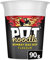 Pot Noodle Bombay Bad Boy Standard Pot instant vegan* snack quick to make noodles 90 g