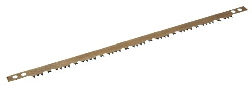 Bahco 23-30 Raker Tooth Hp Bowsaw Blade 30In
