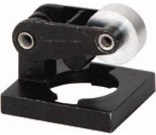 Eaton 266156 Roller Lever Metal