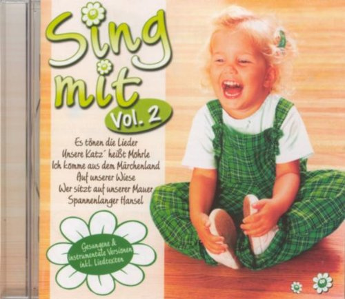 Song Digital (Delta Music)