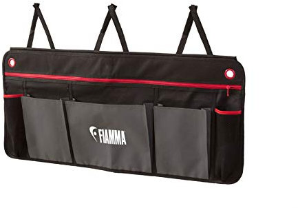 Fiamma 05931A01‐ Pack Organizer Portaoggetti L