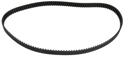 Blue Print ADM57537 Timing Belt