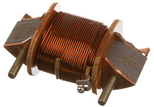 Lichtspule PLITZ 8305.2-120/1 (12V 42W Bilux-Hauptl. Kennz. 203) S51N,,SR50C,CE,SR80CE,SR50/1,SR80/1B