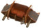 Lichtspule PLITZ 8305.2-120/1 (12V 42W Bilux-Hauptl. Kennz. 203) S51N,,SR50C,CE,SR80CE,SR50/1,SR80/1B