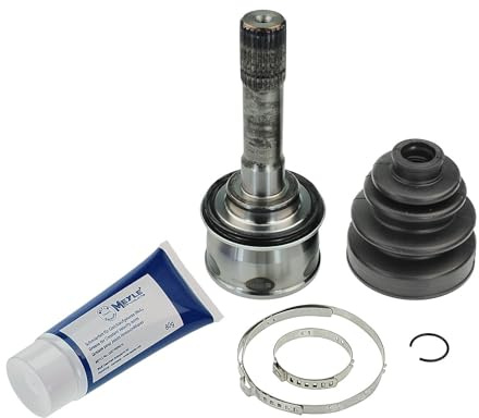 Meyle Duplicate 33 498 0012 Joint Kit –
