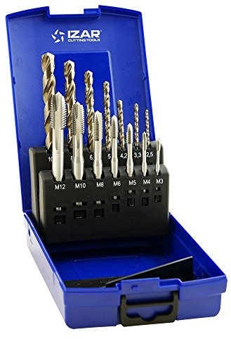 IZAR 21801 Reloj, Arándano