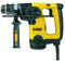 Trapano Tassellatore SDS Plus 800W