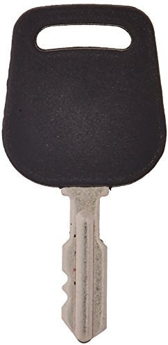 Oregon 33-099 Ignition Key Lawn Mower Replacement Part