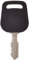 Oregon 33-099 Ignition Key Lawn Mower Replacement Part
