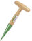 Freund 1850583 Pflanzholz 4771