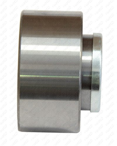 MAPCO 10314/0 Kupplung