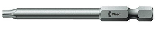 Bit 6KT Bit zähhart Antrieb C6,3 f.Innen 867/4 Z T, Herstellerbestellnummer: 4000829342, VPE: 10
