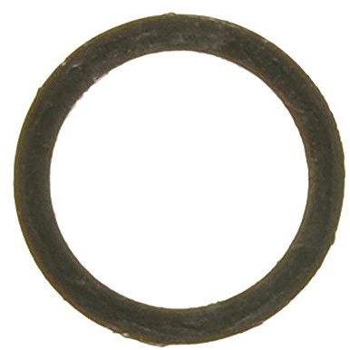 Ajusa 13215700 Gasket exhaust manifold
