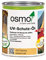 Osmo-Color UV-Schutz Öl Extra UV-Schutz für den Aussenbereich 420 0,750 L