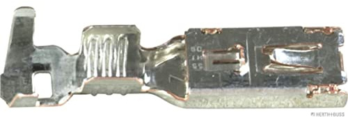 Jakoparts 50253238 Flachsteckhuelsen