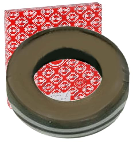 Elring 505.090 Wellendichtring, Differential (Menge: 1 Stk)