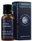 Mystic Moments | Litsea Cubeba Olio essenziale 10 ml - Olio puro e naturale per diffusori, aromaterapia e massaggio miscele senza OGM vegano