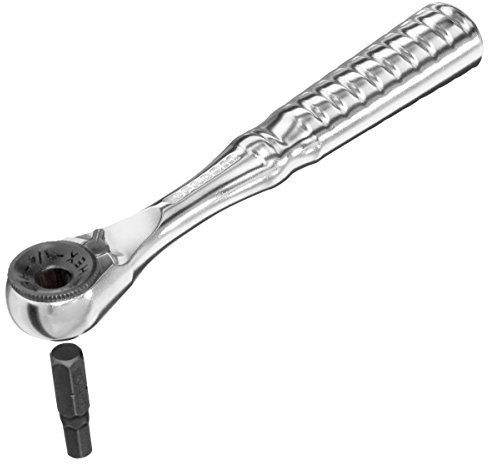 Facom 1/4'' Bit-Knarre R.PEPB