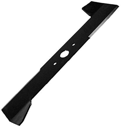 Lama per tosaerba 528 mm, adatta per VIKING 536 K