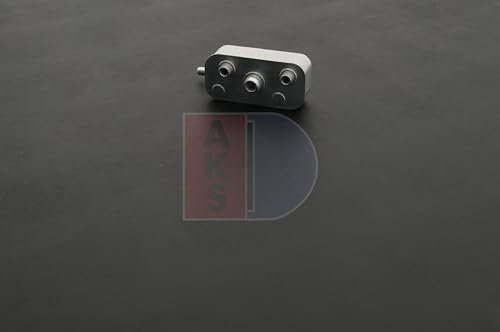 AKS DASIS 056016N Motorblöcke