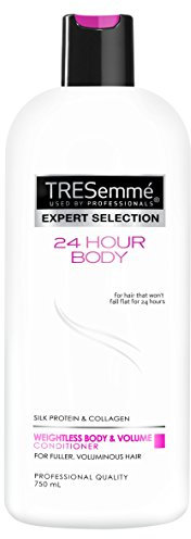 TRESemmé 24 HOUR BODY Conditioner