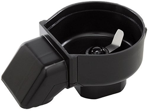 Cuisinart Dgb-500grd Broyeur