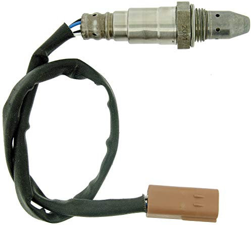 NGK Zahnriemen OE Typ Sauerstoff Sensor