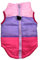 Idepet Winter Hundemantel wasserdichte Hund Pullover Kleidung Winter Hundejacke Hundebekleidung Hundejacke Schneeanzug Warmer Mantel XS, S, M, L