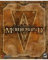 The Elder Scrolls III: Morrowind (englisch)