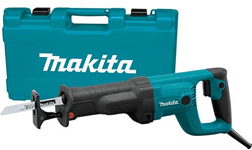 SEGHETTO ALTERNATIVO DIRITTO 1010W