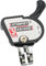 Sturmey Archer SLS3C R3 Manette de desviador 3 vitesses