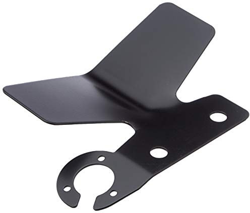 Maypole MP44325 Kugelkopf der Anhängerkupplung 50 mm